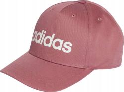 adidas Női/Fiú baseball sapka Adidas Daily Cap Rózsaszín IY7754 M méret Ifjúsági (IY7754)