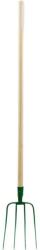 FLO Furca 4 Dinti Flo 35816 Furca