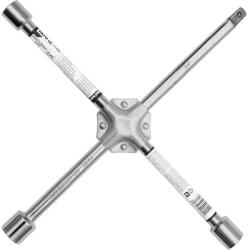 YATO Cheie Cruce Pentru Yato Yt-0802 Roti 24x27x32x3/4