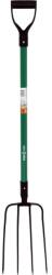 FLO Furca 120cm Fibra Flo 35891 De Sticla Furca