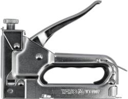 YATO Capsator Yato Yt-7007 Tapiterie