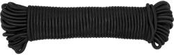 VOREL Cordelina Elastica, 8mmx30m Vorel 85178