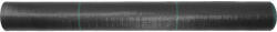 FLO Folie Agrotextila 1.6 Flo 91048 X 20-70g/m2