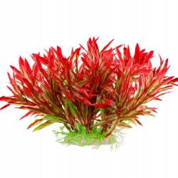 Kruger Meier Mesterséges Növény Akvárium Terrárium Dekoráció Fű Nyugat Dekoráció (4907519830264)