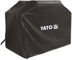 YATO Husa Gratar 130x60x105cm Yato Yg-20050
