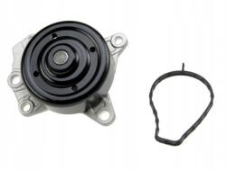 NTY Vízpumpa Nty CPW-TY-090