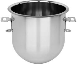 YATO Bol Pentru Mixer Yato Yg-03125 Yg-03025, 10l