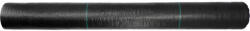 FLO Folie Agrotextila 1.6 Flo 91049 X 20-90g/m2