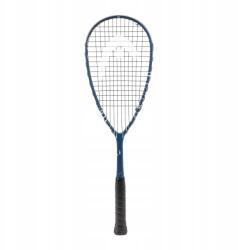 Head Squash ütő Head Cyber Pro 2024 Os (213024)