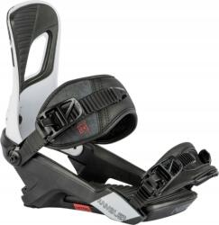 Nitro snowboard kötés Rambler r. L 44-48 29-32cm (836509-002 L)