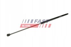 Fast Gázrugó Fiat Doblo 00> Csomagtartó FT94803