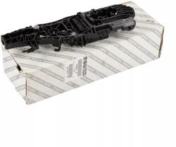 Jeep OE Fiat 500X bal első ajtó kilincs tartó