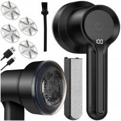 Ruhhy Ruhaborotva Ruhhy Ruhaborotva Szövet Szendvics (00025559)