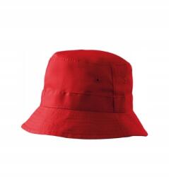 Malfini Unisex sapka uni Classic Malfini (30407XX)