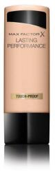 MAX Factor Lasting Performance Alapozó Max FACTOR-102