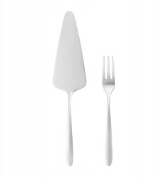 Ambition Roma evőeszközök tésztához 7el. Ambition (83913)