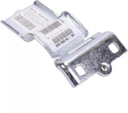 Fiat OE Zsanér Alsó Bal Hátsó Ajtó Fiat Ducato Boxer Jumper 06- 180°