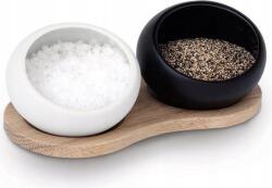 Rosendahl Kitchen Só- és borsszóró (20495)