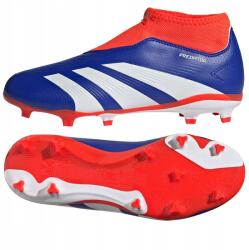 Adidas Parafa cipő Predator League LL Fg méret 38 2/3 IF6356 (IF6356)
