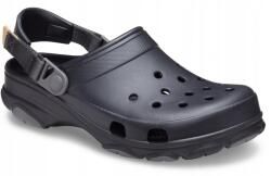 Crocs Classic All-Terrain klumpa 206340 M12 46-47 (206340-001)