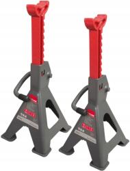 Proline Autós tartó állvány 6T 382-600mm Proline (46914) (46914)