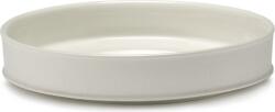Serax Boluri Dune albe, 21 cm, 2 buc (B4023206-001) Castron