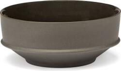 Serax Boluri Dune, 19 cm, maro, 2 buc (B4023205-704)