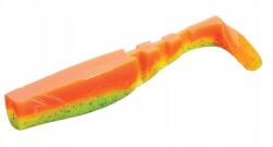 Mikado Csali Fishunter 3.5cm/10 1 db (PMFHL3.5-100)