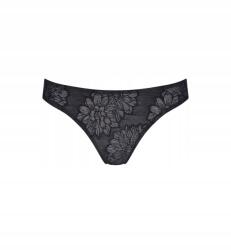 Triumph női alsónadrág Bugyi S-es méret (102024390004-1231)