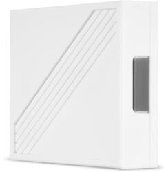 REV Mechanikus ajtócsengő Rev 0514906555 (0514906555)