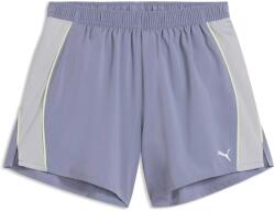 PUMA Run velocity 5" short w l