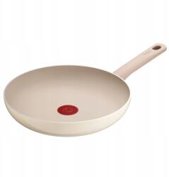 Tefal Serpenyő Tefal Glossy Shine 28 cm gáz titán bevonat (B6890622)