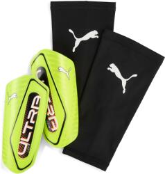 PUMA Ultra light sleeve m - sportisimo - 33,15 лв