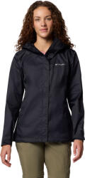 Columbia Arcadia ii jacket l