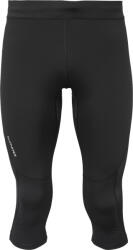 Klimatex DYLAN1 M - sportisimo - 62,57 лв