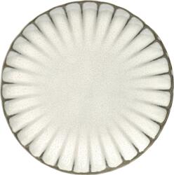 Serax Farfurii pentru desert Inku, 15 cm, albe, 4 buc (B5120230W)