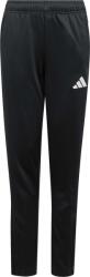 adidas Entrada 26 training pant y 176 - sportisimo - 66,48 лв