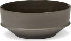 Serax Boluri Dune, 14, 5 cm, maro, set 2 buc (B4023204-704) Castron