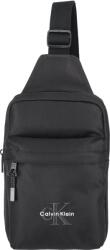 Calvin Klein BOLD SLING