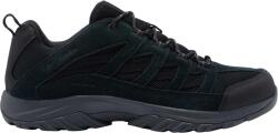 Columbia Crestwood waterproof m 46 - sportisimo - 138,77 лв