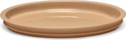 Serax Farfurii pentru desert Dune, 17, 5 cm, portocalii, 2 buc (B4023200-357)