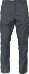 Head PANTS M - sportisimo - 89,87 лв