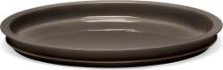 Serax Farfurii pentru mic dejun Dune, 23 cm, maro, 2 buc (B4023201-704)