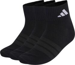 adidas T essentials ank 3p l