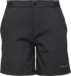 Head Shorts 140-146