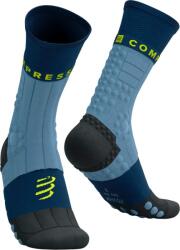 Compressport Pro racing socks winter trail t3