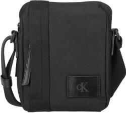 Calvin Klein Canvas mix reporter