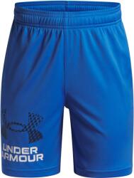 Under Armour Tech logo m - sportisimo - 46,84 лв