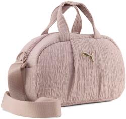 PUMA Up mini grip bag
