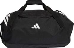 Adidas Tiro duffle m ns